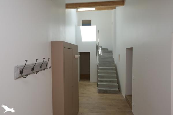 Maison à vendre 179 000 € Castets-en-Dorthe 3 p 100 m² DPE D
