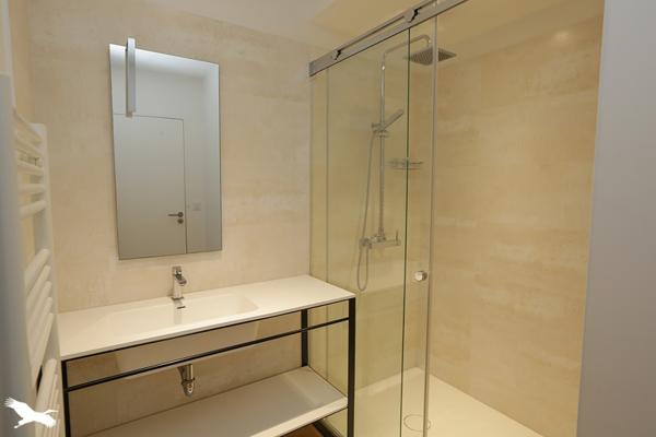 Maison à vendre 179 000 € Castets-en-Dorthe 3 p 100 m² DPE D