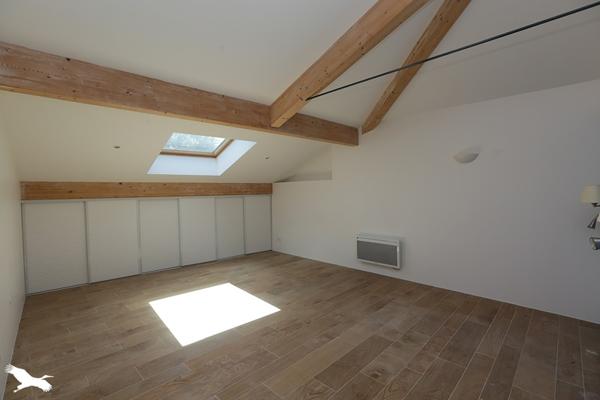 Maison à vendre 179 000 € Castets-en-Dorthe 3 p 100 m² DPE D