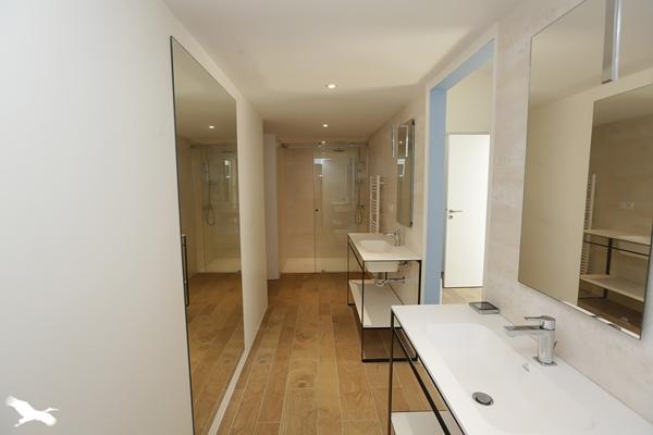 Maison à vendre 179 000 € Castets-en-Dorthe 3 p 100 m² DPE D