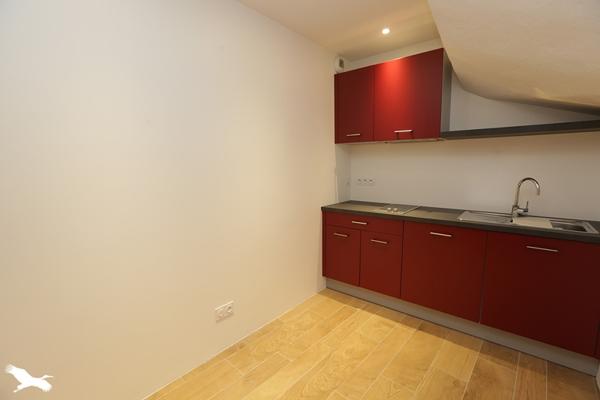 Maison à vendre 179 000 € Castets-en-Dorthe 3 p 100 m² DPE D