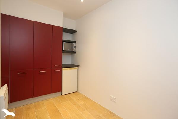 Maison à vendre 179 000 € Castets-en-Dorthe 3 p 100 m² DPE D