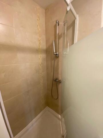 Rue de Bougainville situation de 1er ordre