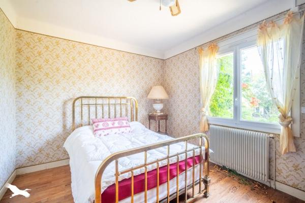 Maison à vendre |  Montfort-en-Chalosse |  4 pièces | 102 m²