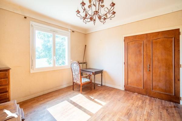 Maison à vendre |  Montfort-en-Chalosse |  4 pièces | 102 m²