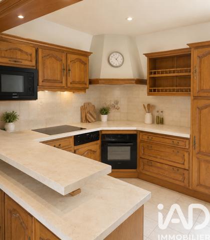 Maison à vendre 5 pièces 103,1 m² Joinville