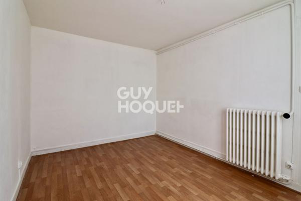 Maison Caen 4 pièce(s) 96 m2