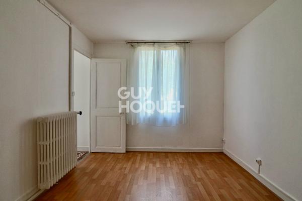Maison Caen 4 pièce(s) 96 m2