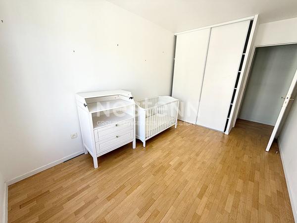 Maison de 137m2 quartier Alfort à Maisons-Alfort