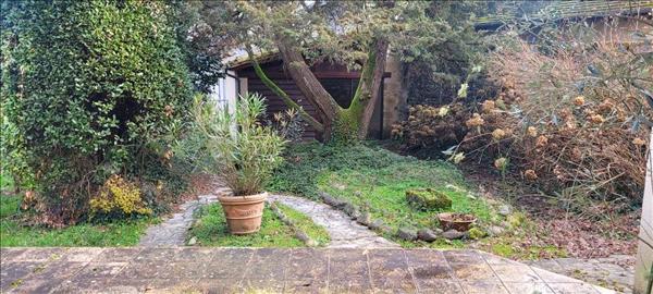 Maison à vendre |  Beaulieu-sur-Dordogne |  7 pièces | 120 m²