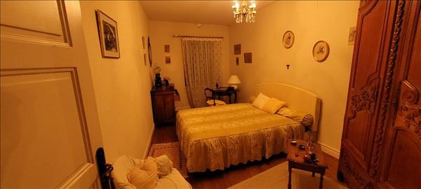 Maison à vendre |  Beaulieu-sur-Dordogne |  7 pièces | 120 m²