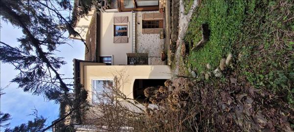 Maison à vendre |  Beaulieu-sur-Dordogne |  7 pièces | 120 m²