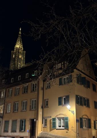 Opportunité rare pour un investissement locatif