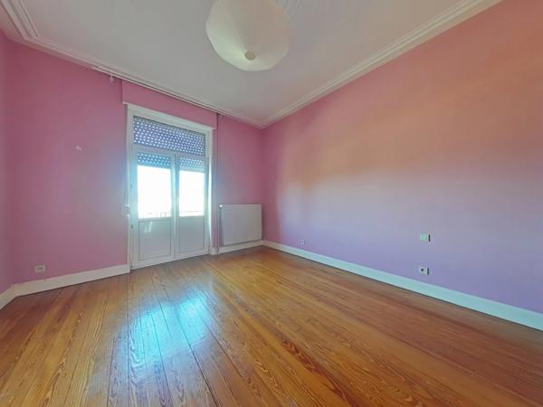 Maison de Maître 1912 – Élégance & Potentiel – 208 m² habitables