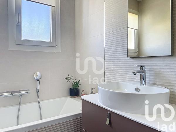 Maison à vendre 4 pièces 115 m² Montardon