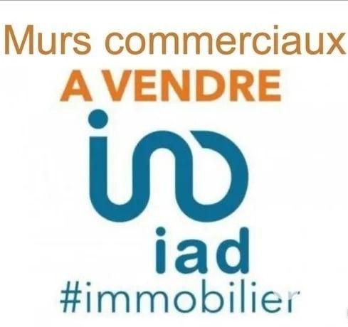 Immeuble à vendre 99 m² Dugny