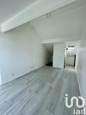 Immeuble à vendre 99 m² Dugny
