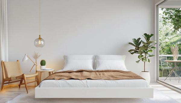 Appartement à vendre 3 pièces PARIS (75)