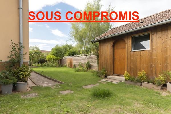 Maison 9 Pièces Rénovée 180 m2 Terrasses Jardin au Calme