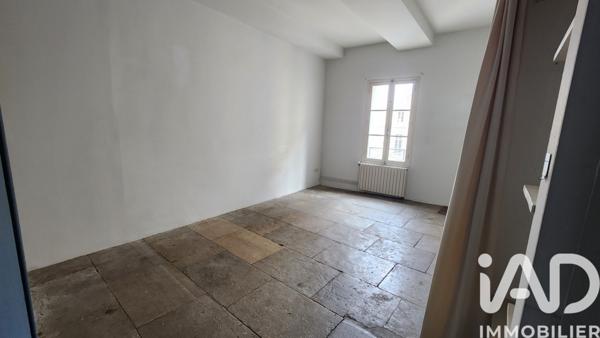 Appartement à vendre 5 pièces 190 m² Montpellier