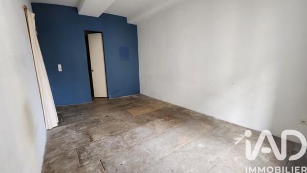 Appartement à vendre 5 pièces 190 m² Montpellier