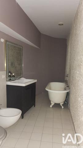 Appartement à vendre 5 pièces 190 m² Montpellier