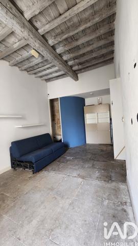 Appartement à vendre 5 pièces 190 m² Montpellier