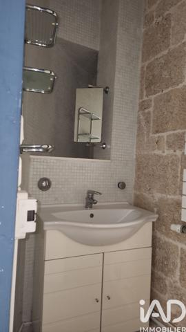 Appartement à vendre 5 pièces 190 m² Montpellier