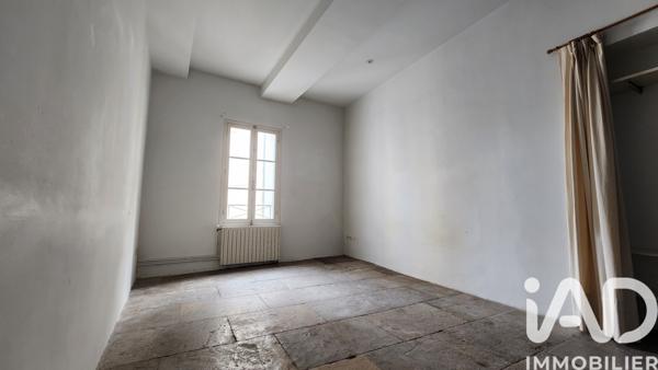 Appartement à vendre 5 pièces 190 m² Montpellier