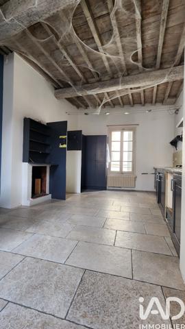 Appartement à vendre 5 pièces 190 m² Montpellier