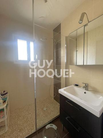 Maison La Grand Croix 5 pièces