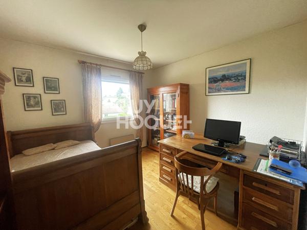 Maison La Grand Croix 5 pièces