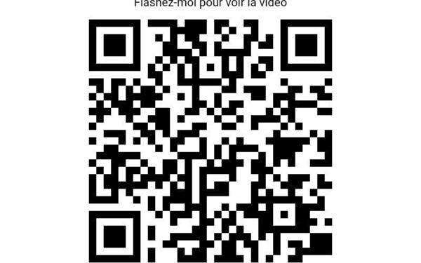 Maison à vendre    4 pièces •  Morcenx