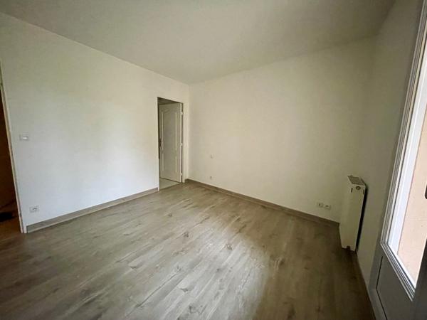 Appartement Gif Sur Yvette 2 pièce(s) 54.85 m2