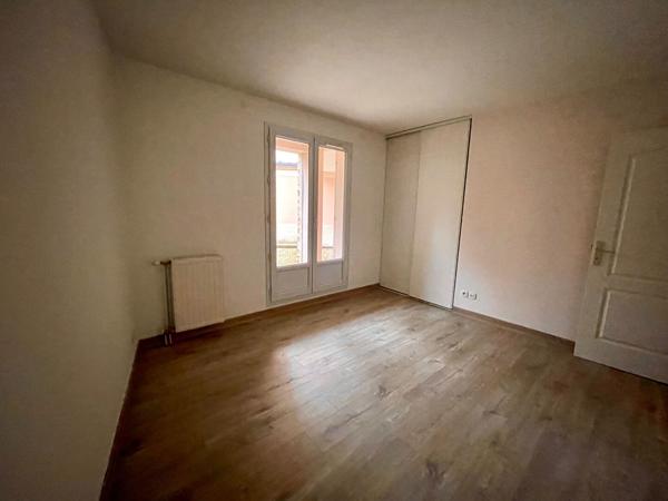 Appartement Gif Sur Yvette 2 pièce(s) 54.85 m2