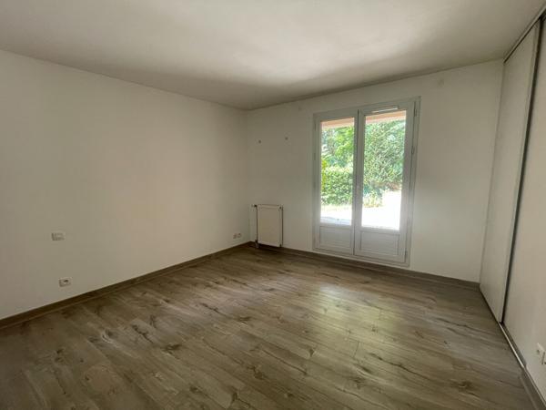 Appartement Gif Sur Yvette 2 pièce(s) 54.85 m2