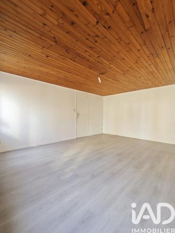 Maison à vendre 7 pièces 132 m² Saint-Omer