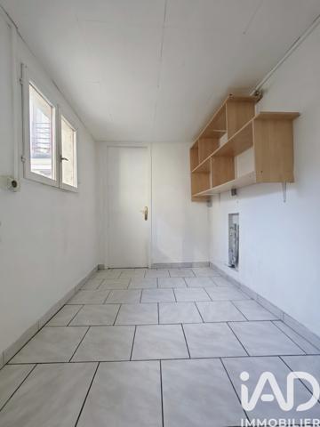 Maison à vendre 7 pièces 132 m² Saint-Omer