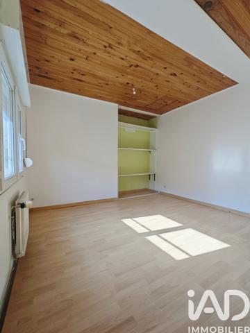 Maison à vendre 7 pièces 132 m² Saint-Omer