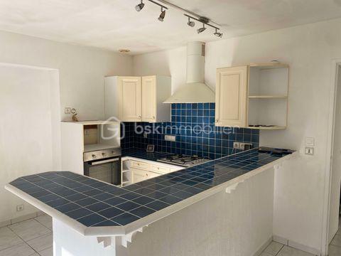 Maison d architecte de 150 m²