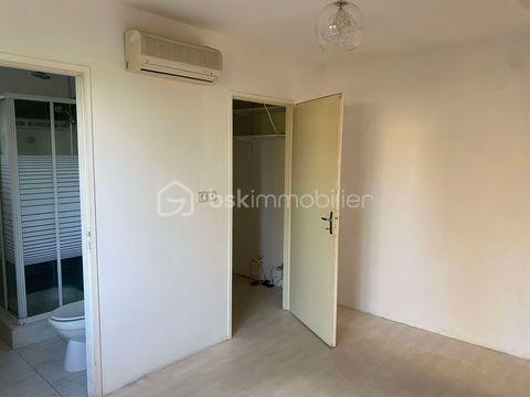 Maison d architecte de 150 m²