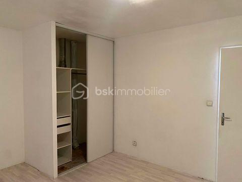 Maison d architecte de 150 m²