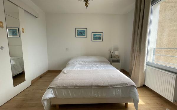 Appartement à louer    2 pièces •  Toulouse