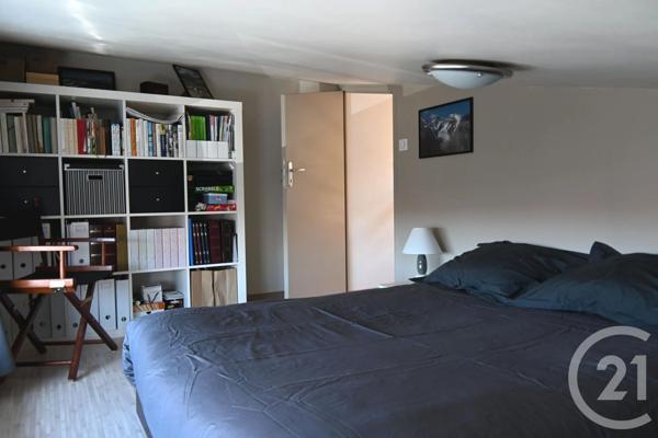 Maison à vendre  4 pièces - 40,52 m 2   PORNIC  - 44