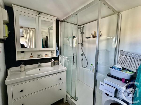Maison à vendre  4 pièces - 40,52 m 2   PORNIC  - 44
