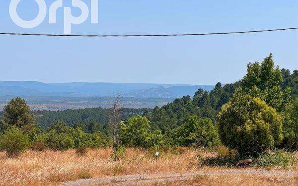 Maison à vendre    4 pièces •  Sanilhac