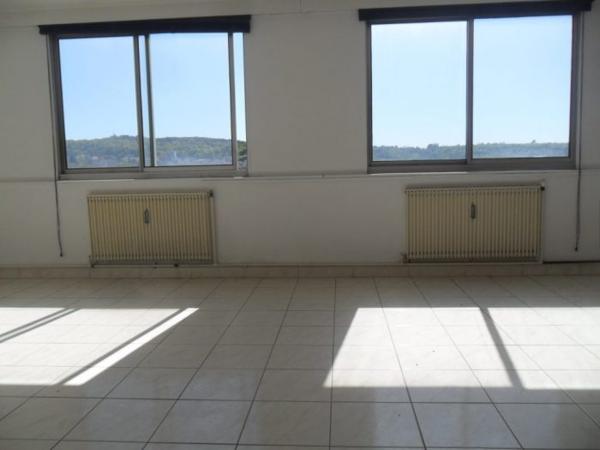 T5 et plus Vandoeuvre-lès-Nancy 101 m²
