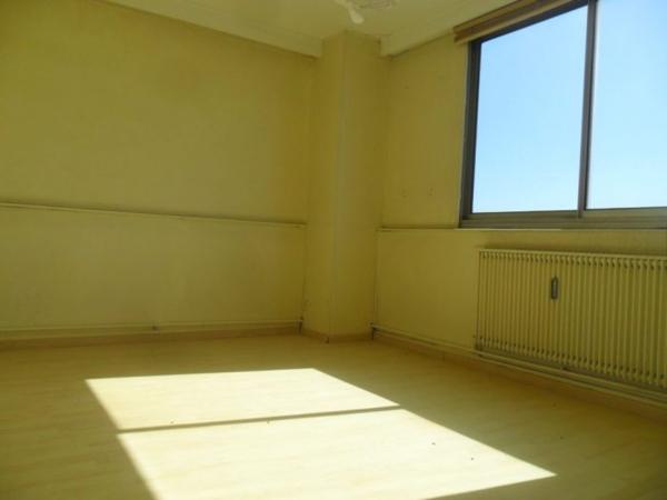 T5 et plus Vandoeuvre-lès-Nancy 101 m²
