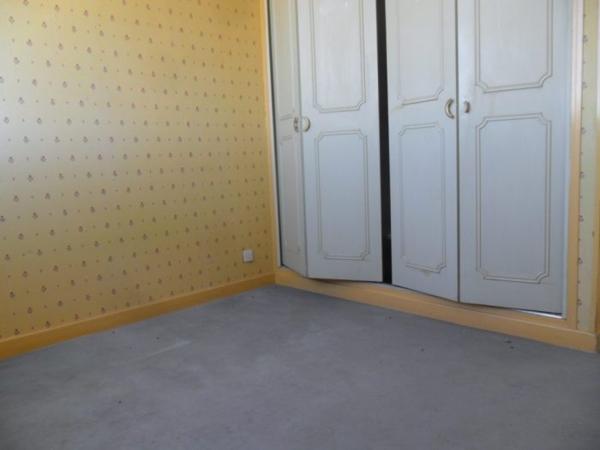 T5 et plus Vandoeuvre-lès-Nancy 101 m²