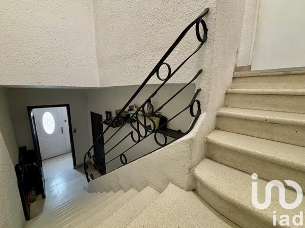 Maison à vendre 4 pièces 90 m² Salses-le-Château